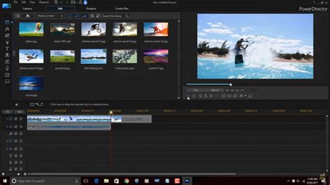 Freemake video cutter does exactly what its name suggests, and that is cut video. Le migliori app di video editing per Pc, Mac e Smartphone ...