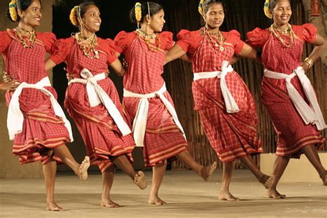 Culture Of Goa Exploring The Traditions Art Music Festivals Of The