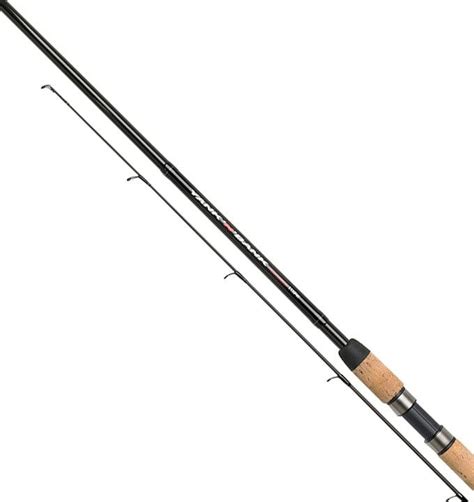 Daiwa Yank N Bank Match Rods 82 99