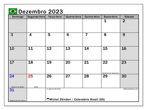 Calendario Diciembre De Para Imprimir Ds Michel Zbinden Es Vrogue Co