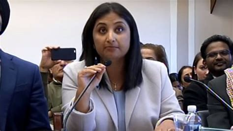 सुनंदा वशिष्ठ कश्मीर पर अमरीका में इस महिला का दिया भाषण क्यों छाया bbc news हिंदी