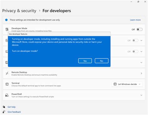 Tutorial Create Uwp Apps With Visual Studio And C Microsoft Learn
