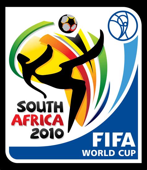 World Cup 2010 Fifa World Cup South Africa 2010 Photo 12888897 Fanpop