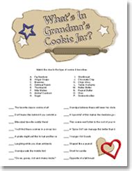 An entertaining game is a great way for guests to interact and feel a part of the festivities. Baby Shower Decorations.. For Your Ideas..: Baby Shower ...