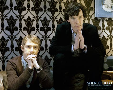 The Science Of Johnlock Sherlock Cumberbatch Sherlock John Sherlock Holmes Bbc