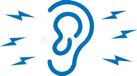 Attentively Listen Stock Illustrations 94 Attentively Listen Stock