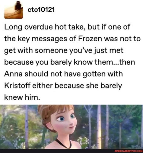 25 Fiery Hot Takes About Disney Princesses That Are Surprisingly Spicy Hot Takes Disney