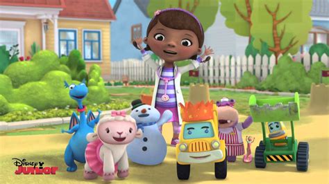 Best Tv Shows For Kids To Watch Now