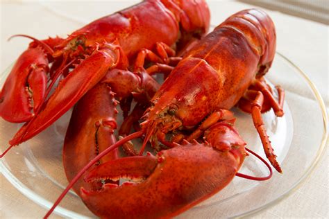 The Perfect Side Dishes For Fresh Maine Lobster Cape Porpoise Lobster Co