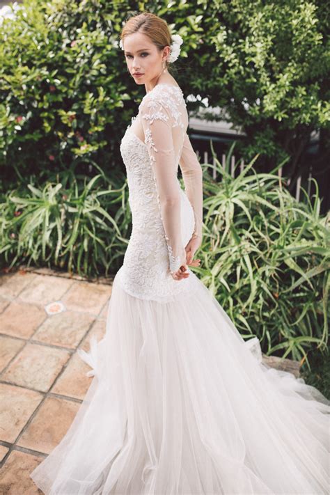 Alibaba.com offers 12,010 jersey dress custom products. The Forever Piece - Jane Yeh Design - Award-winning ...