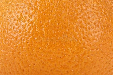 Orange Fruit Texture Ripe Orange Background Stock Photo Image Of