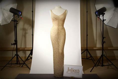 The Worlds Most Expensive Piece Of Clothing Goes Back To Auction