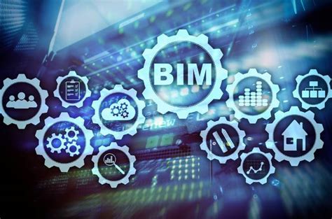 What Is Bim A Beginners Guide To This Innovative Technology