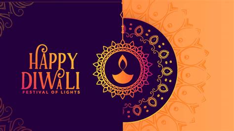 Nowadays, the trend of sending text messages has been replaced due to fb and whatsapp. Happy Diwali 2020: WhatsApp Messages, Wishes, Greetings ...