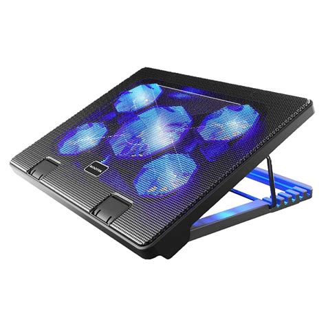 The Best Laptop Cooling Pads 2020 You Must Buy · Thrill Inside