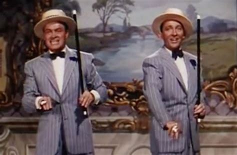 bing crosby and bob hope s road pictures american masters pbs