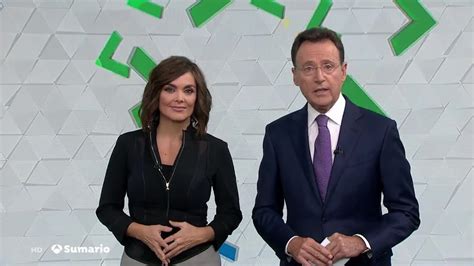 Antena 3 Noticias 2 Fin De Semana El Informativo Más Visto De La Televisión Con 2147000