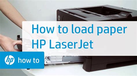 How to install hp laserjet pro 400/m401a printer driver without hp printer drivers installation disk? Laserjet Pro 400 M401A Driver : Laserjet Pro 400 Driver / Just browse our organized database and ...