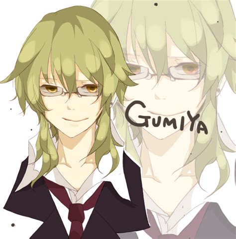 Gumo Gumi Image By Pixiv Id 2524189 702245 Zerochan Anime Image