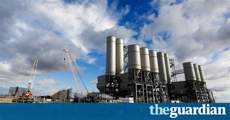 Spending Watchdog Condemns Risky And Expensive Hinkley Point Uk