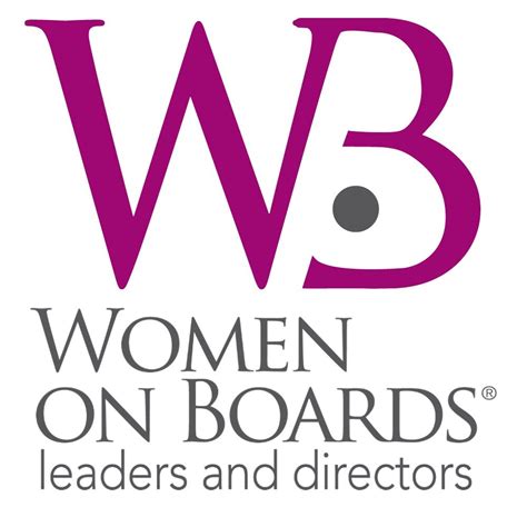 Women On Boards Event Realising Your Board Potential — Women In Transport