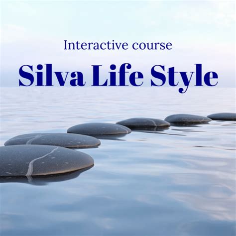 Silva LifeStyle Enhancement Program (Lucky Day) | Laura ...