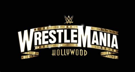 Here's how to watch bad bunny fight the miz at wrestlemania 37. Where will WrestleMania 37 be held? WWE confirm venue ...