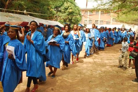 Some towns and cities of the yoruba people are collectively considered to be clans due to similarities in their origins and cultures. The Politics Of Village/town Development In Anambra State ...