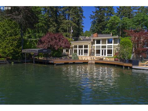 1160 Northshore Rd Lake Oswego Or 97034 Mls 18414244 Redfin