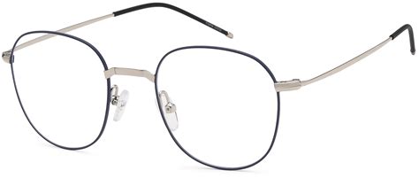 Bejune DC190 | Eyeglasses: EZContacts.com