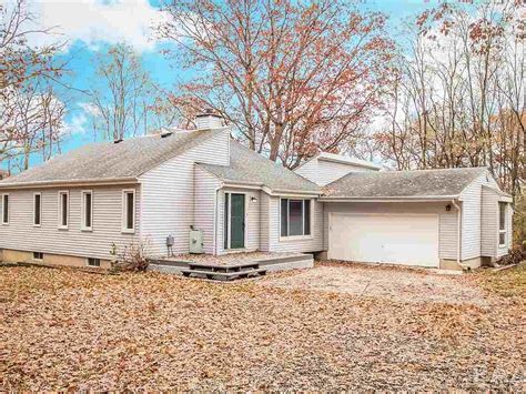 19 Tecumseh Ct Hopewell Il 61565 Zillow
