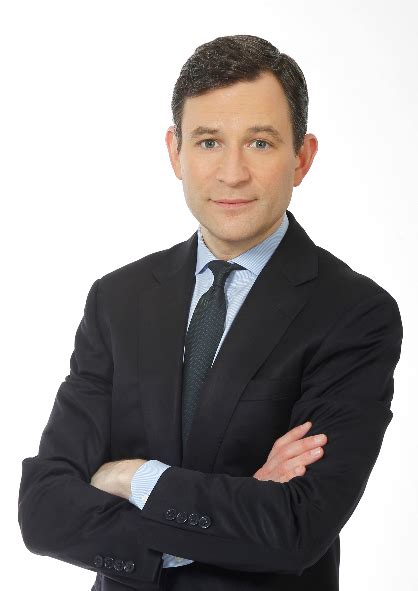 Hire Former Abc News Anchor Dan Harris For Your Event Pda Speakers