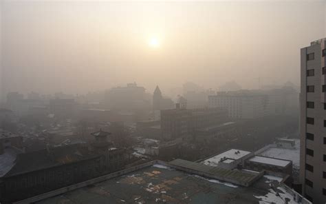 Up to date results and how to interpret the index. Beijing Smog 'Beyond Index' as Air Pollution Recorded at ...