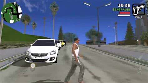 GTA INDIA 6.0 download link  YouTube