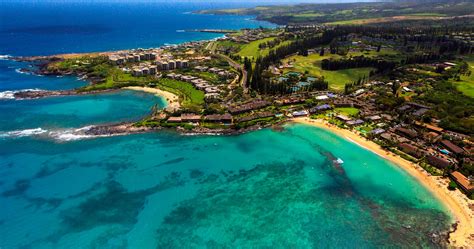 10 Things I Loved About Napili Kai Beach Resort The Hawaii Admirer