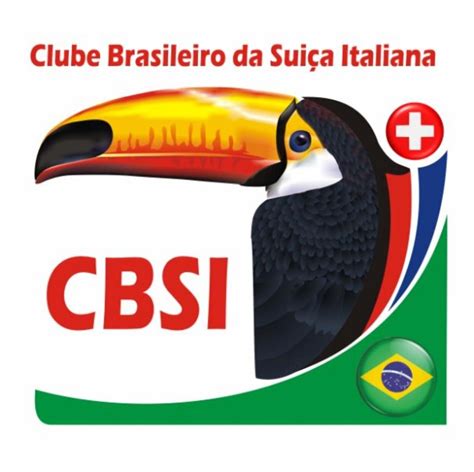 Alessia della casa cristina galbiati marco cupellari paola tripoli. Club brasiliano della Svizzera italiana | lugano.ch