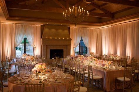 Click the button to the right & bring out your wedding colors with cheap diy uplighting. white uplighting | Uplighting wedding, Wedding table ...