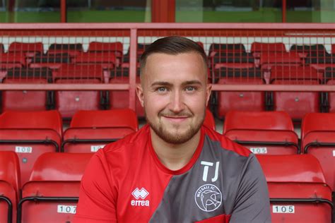 Walsall Fc Official On Twitter 𝗔𝗖𝗔𝗗𝗘𝗠𝗬 ⚽️ Lee Rostron And Thomas