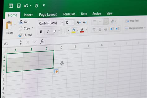 Como Se Combina Celdas En Excel Como Combinar