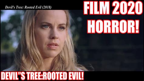 Nou Film 2020 Horror Subtitrat In Romana Youtube
