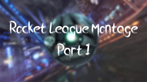 Welcome to buy cheap rocket league items from rocketprices.com, a huge number rocket now follow us to check out his below tips for ranking diamond to champion. Platinum Rank Rocket League Montage! - YouTube