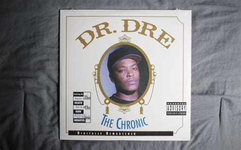 Greatest Hits Produced By Dr Dre Energy 927 Fm