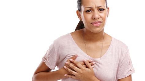 Wunde Brustwarzen Ursachen Tipps Zur Linderung