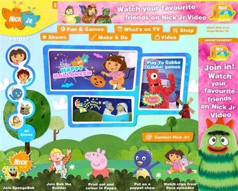 Play game moose and zee free online and more moose nick jr, nick. Fun websites for your five to eight year old