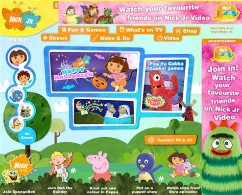 Play game moose and zee free online and more moose nick jr, nick jr moose… Fun websites for your five to eight year old