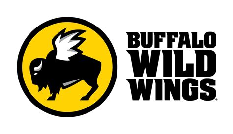 Buffalo wild wings was founded in 1982 by friends jim disbrow and scott lowery, who had recently moved from buffalo, new york, to ohio. Buffalo Wild Wings hosts Community Day | Boys and Girls ...