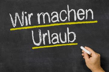 Maybe you would like to learn more about one of these? Fotos, lizenzfreie Bilder, Grafiken, Vektoren und Videos ...