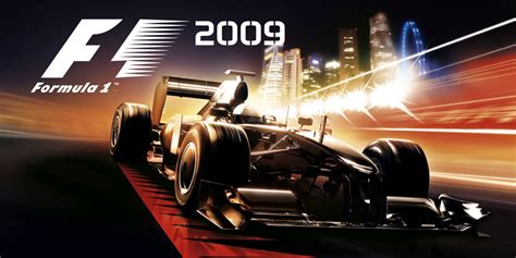 Formula 1 Racing Game Nintendo Switch F1 2021 Release Date Launch