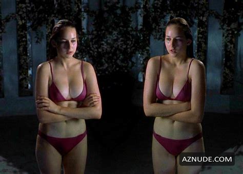 Leelee Sobieski Nude Aznude