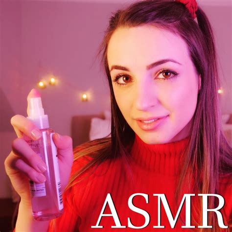 self care pampering and relaxation asmr by gibi asmr on spotify